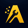 Aizen Tools logo